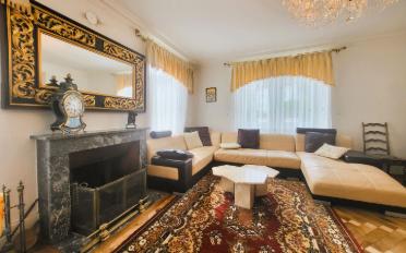 Apartment 6.5 rooms - image - 3