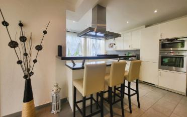 Apartment 6.5 rooms - image - 5