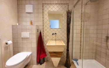 Apartment 6.5 rooms - image - 13