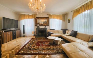 Apartment 6.5 rooms - image - 4