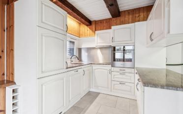 Maison 4.5 pièces - image - 5