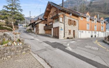 Maison 4.5 pièces - image - 10