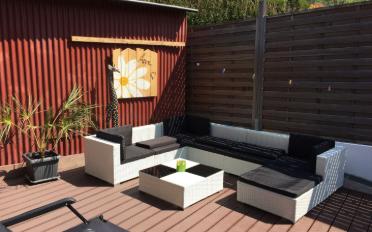 Maison 4.5 pièces - image - 9
