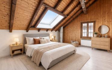 Maison 4.5 pièces - image - 6