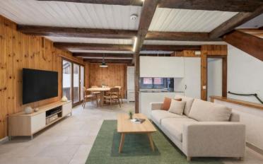 Maison 4.5 pièces - image - 4