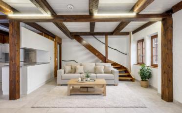 Maison 4.5 pièces - image - 1