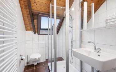 Maison 4.5 pièces - image - 7