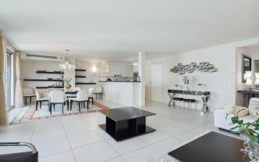 Wohnung 4.5 Zimmer - image - 4