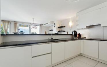 Wohnung 4.5 Zimmer - image - 5