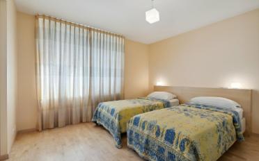 Wohnung 4.5 Zimmer - image - 10