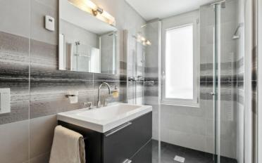 Wohnung 4.5 Zimmer - image - 12