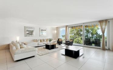 Wohnung 4.5 Zimmer - image - 4