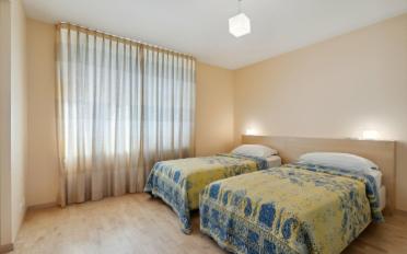 Wohnung 4.5 Zimmer - image - 10