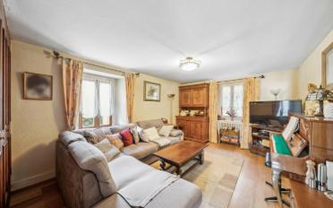 Single house 8.5 rooms - image - 7