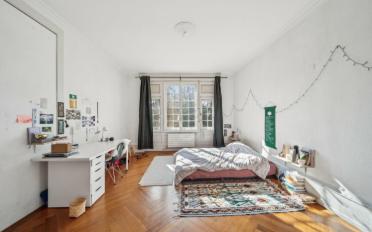 Einfamilienhaus 8.5 Zimmer - image - 4