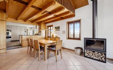 Rustico 7 Zimmer - image - 2