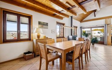 Rustico 7 Zimmer - image - 3