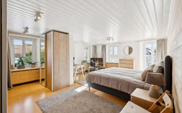 Rustico 7 Zimmer - image - 5