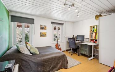 Rustico 7 Zimmer - image - 7
