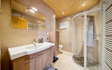 Rustico 7 Zimmer - image - 6