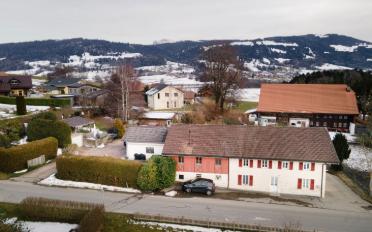 Rustico 7 Zimmer - image - 10