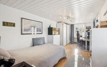 Einfamilienhaus 7 Zimmer - image - 11