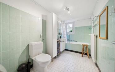 Einfamilienhaus 7 Zimmer - image - 12