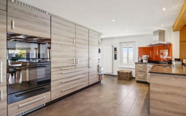 Einfamilienhaus 7 Zimmer - image - 7