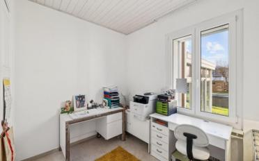 Maison 13 pièces - image - 12