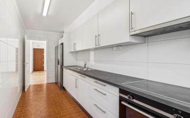 Appartement 3.5 pièces - image - 9