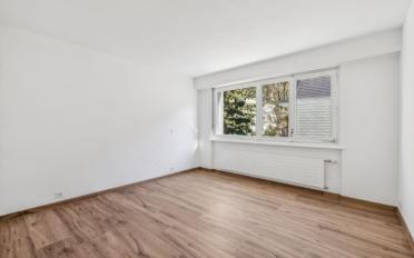 Appartement 3.5 pièces - image - 10