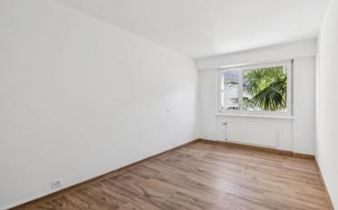 Appartement 3.5 pièces - image - 11