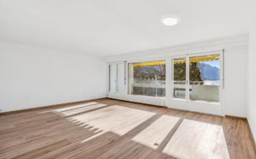 Wohnung 3.5 Zimmer - image - 3