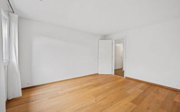 Terrace flat 3.5 rooms - image - 8