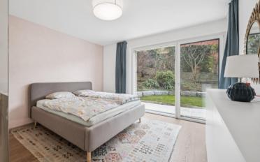 Wohnung 2.5 Zimmer - image - 6