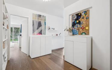 Wohnung 2.5 Zimmer - image - 8