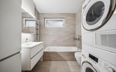 Wohnung 2.5 Zimmer - image - 9