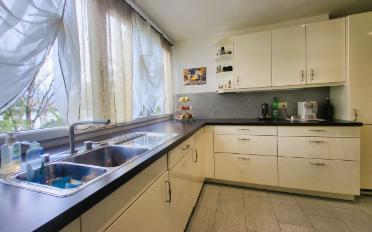 Appartement 6.5 pièces - image - 5