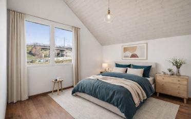 Maison 10 pièces - image - 7
