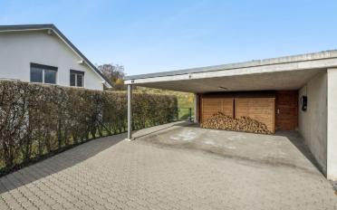 Einfamilienhaus 10 Zimmer - image - 13