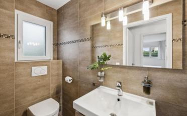 Einfamilienhaus 5.5 Zimmer - image - 7