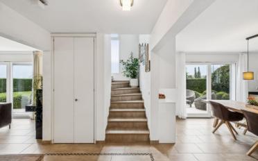 Einfamilienhaus 5.5 Zimmer - image - 8