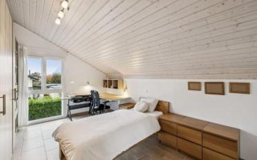 Einfamilienhaus 5.5 Zimmer - image - 10