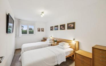 Einfamilienhaus 5.5 Zimmer - image - 6