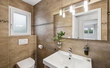 Einfamilienhaus 5.5 Zimmer - image - 7