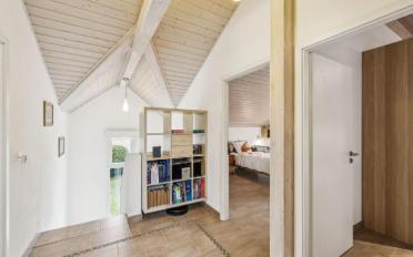 Einfamilienhaus 5.5 Zimmer - image - 9
