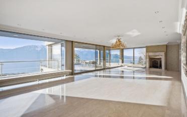 Single house 20 rooms - image - 10