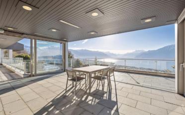 Einfamilienhaus 20 Zimmer - image - 9