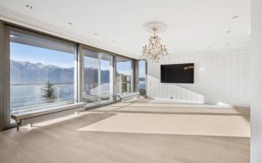 Einfamilienhaus 20 Zimmer - image - 11