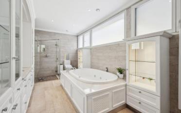 Einfamilienhaus 20 Zimmer - image - 12